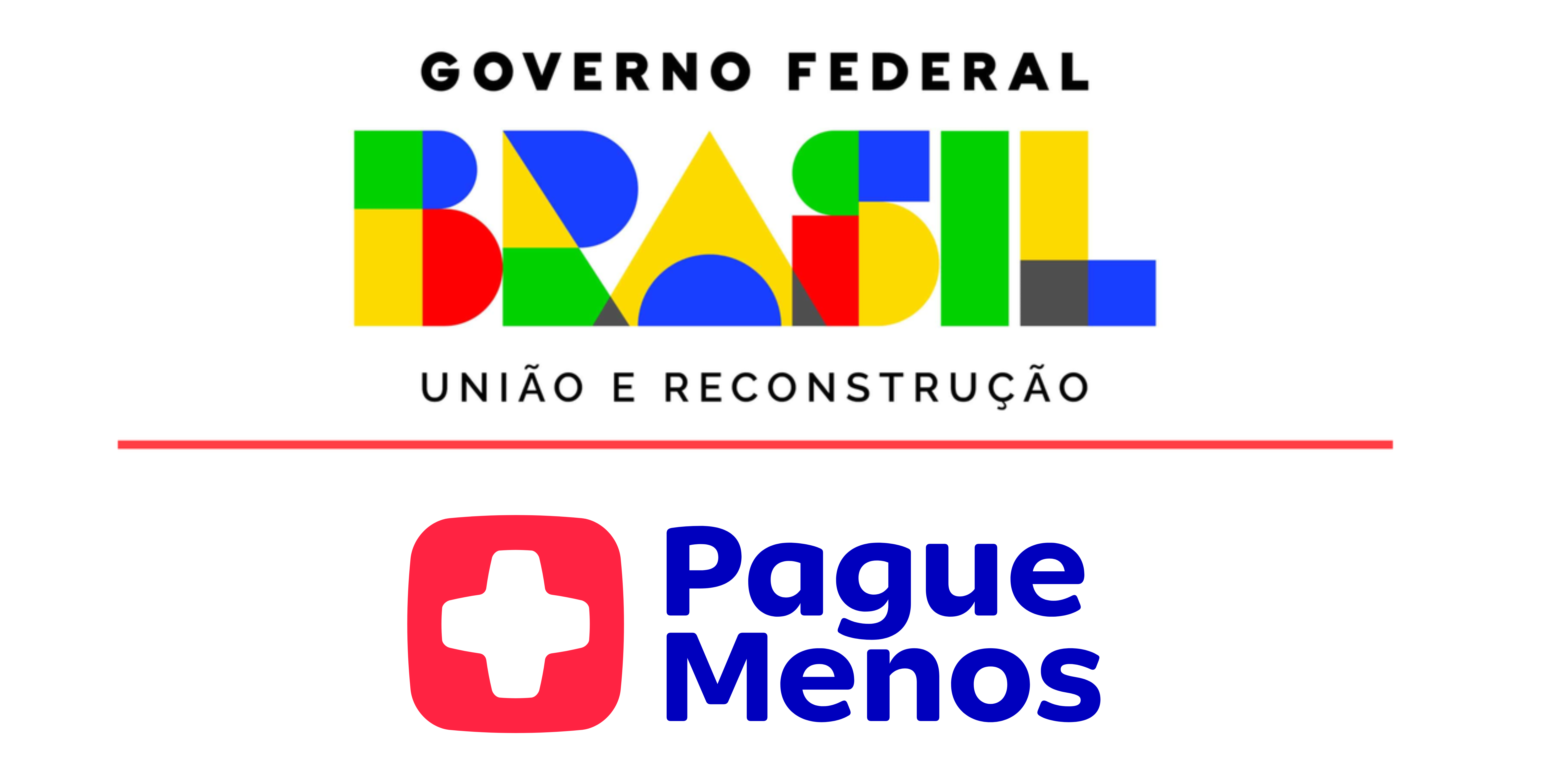 Logo Drogasil